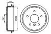 Гальмівний барабан BOSCH 0986477096 (фото 1)