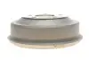 Барабан тормозной BOSCH 0 986 477 098 (фото 6)