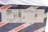 Тормозной барабан BOSCH 0986477100 (фото 6)