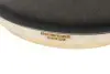 Барабан тормозной (задний) Ford Connect 02- BOSCH 0 986 477 129 (фото 2)