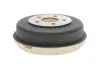 Барабан тормозной (задний) Ford Connect 02- BOSCH 0 986 477 129 (фото 3)