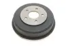 Барабан тормозной (задний) Ford Connect 02- BOSCH 0 986 477 129 (фото 4)