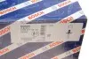 Барабан тормозной (задний) Ford Connect 02- BOSCH 0 986 477 129 (фото 5)