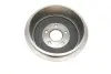 Барабан тормозной (задний) Ford Connect 02- BOSCH 0 986 477 129 (фото 7)