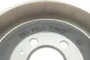 Барабан гальмівний (задній) Skoda Fabia/VW Polo 99- BOSCH 0 986 477 133 (фото 2)