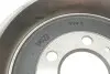 Барабан гальмівний (задній) Skoda Fabia/VW Polo 99- BOSCH 0 986 477 133 (фото 3)