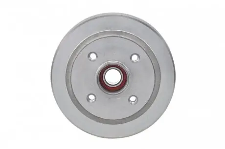 Гальмівний барабан BOSCH 0986477135