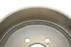 Барабан тормозной (задний) Toyota Avensis 97-03 (228х58) d=55mm BOSCH 0 986 477 140 (фото 2)
