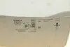 Барабан тормозной (задний) Citroen Jumpy/Peugeot Expert 96-06 BOSCH 0 986 477 144 (фото 6)