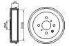 Гальмівний барабан BOSCH 0986477148 (фото 1)