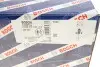 Барабан тормозной (задний) Ford Fiesta/Fusion/Mazda 2 1.25-1.6D 01-12 BOSCH 0 986 477 149 (фото 6)