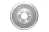 Барабан тормозной (задний) Skoda Octavia/Roomster 1.2-1.9D 96-15 BOSCH 0 986 477 152 (фото 1)