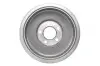 Барабан тормозной (задний) Skoda Octavia/Roomster 1.2-1.9D 96-15 BOSCH 0 986 477 152 (фото 2)