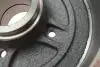 Барабан тормозной (задний) Renault Kangoo 97- BOSCH 0 986 477 172 (фото 2)