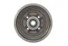 Автозапчасть BOSCH 0986477175 (фото 2)