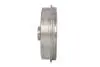 Автозапчасть BOSCH 0986477175 (фото 4)