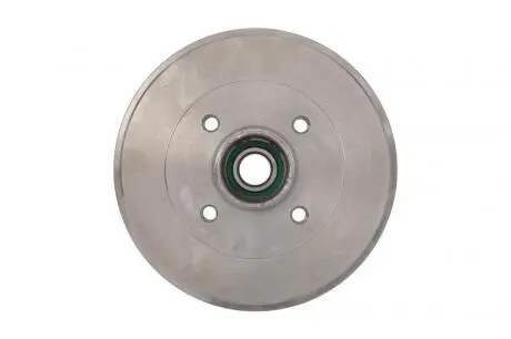 Автозапчасть BOSCH 0986477175