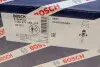 Барабан гальмівний (задній) VW Caddy II 95-04 BOSCH 0 986 477 194 (фото 6)