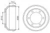 Автозапчасть BOSCH 0986477195 (фото 1)