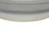 Барабан тормозной (задний) Fiat Punto/Opel Corsa 05- (228,3х48) d=60mm BOSCH 0 986 477 208 (фото 4)