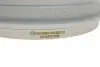 Барабан тормозной (задний) Fiat Punto/Opel Corsa 05- (228,3х48) d=60mm BOSCH 0 986 477 208 (фото 5)