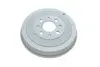 Барабан тормозной (задний) Fiat Punto/Opel Corsa 05- (228,3х48) d=60mm BOSCH 0 986 477 208 (фото 7)