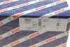 Барабан тормозной (задний) Dacia Sandero/Renault Clio 96- 203,3х50,5 (d1=52mm/d2=49.3mm) BOSCH 0 986 477 210 (фото 9)