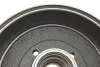 Тормозной барабан BOSCH 0986477217 (фото 3)