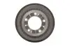 Тормозной барабан BOSCH 0986477271 (фото 1)