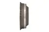 Тормозной барабан BOSCH 0986477271 (фото 3)