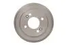 Автозапчасть BOSCH 0986477278 (фото 1)
