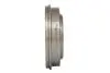 Автозапчасть BOSCH 0986477278 (фото 3)