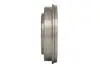 Автозапчасть BOSCH 0986477278 (фото 4)