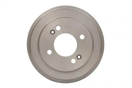 Автозапчасть BOSCH 0986477278