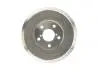 Автозапчасть BOSCH 0986477279 (фото 1)