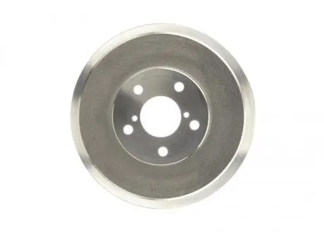 Автозапчасть BOSCH 0986477279