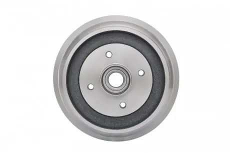 Барабан тормозной BOSCH 0 986 477 282
