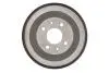Автозапчасть BOSCH 0986477286 (фото 1)