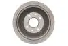 Автозапчасть BOSCH 0986477286 (фото 2)