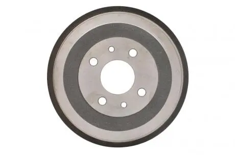 Автозапчасть BOSCH 0986477286