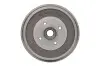 Тормозной барабан BOSCH 0986477287 (фото 1)