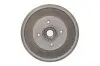 Тормозной барабан BOSCH 0986477288 (фото 1)
