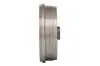 Тормозной барабан BOSCH 0986477288 (фото 3)