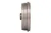 Тормозной барабан BOSCH 0986477288 (фото 4)