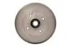 Автозапчасть BOSCH 0986477289 (фото 1)