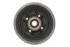 Автозапчасть BOSCH 0986477289 (фото 2)