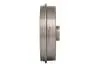 Автозапчасть BOSCH 0986477289 (фото 3)