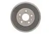 Автозапчасть BOSCH 0986477291 (фото 1)