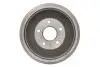 Автозапчасть BOSCH 0986477291 (фото 2)