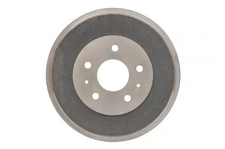 Автозапчасть BOSCH 0986477291